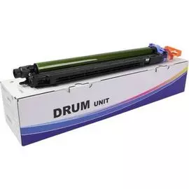 Картридж CET CET7369 (DR-512) для Konica Minolta Bizhub 224E/C284e/C221/C281/C224/C284 90000sh