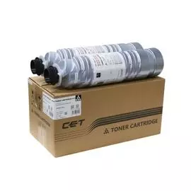 Картридж CET CET8021 (SD3) 888182 для RICOH Aficio 2035/2045/3035/3045, 550г, 30000 стр.