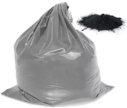 Картридж CET Тонер HT8-K (CPT) для RICOH MPC2011/C2004/C2504/C3003/C307, IMC3000 (Japan) Black, 20кг/мешок, (унив.), CET8524K