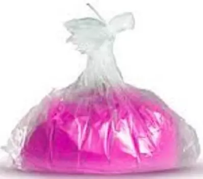 Картридж CET Тонер HT8-M (CPT) для RICOH MPC2011/C2004/C2504/C3003/C307, IMC3000 (Japan) Magenta, 20кг/мешок, (унив.), CET8524M