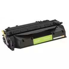 Картридж черный Cactus CS-C719HR