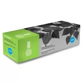Картридж черный Cactus CS-CF244A для HP HP LJ M15 Pro/M15a Pro/M28a Pro MFP/M28w Pro MFP 1000стр.