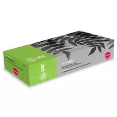 Картридж черный Cactus CS-TK895BK для Kyocera Mita FS C8020/C8020MFP/C8025/C8025MF 12000стр.