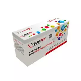 Картридж Colortek CT-52D5000