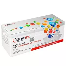 Картридж Colortek CT-728