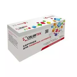 Картридж Colortek CT-AR016T