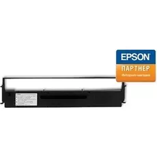 Картридж Epson C13S015019BA/C13S015637BA для LX-300/+/II/4xx/8xx, FX-8xx