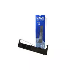 Картридж Epson C13S015055BA для DFX-8000/8500