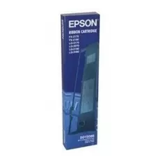 Картридж Epson C13S015086BA для LQ-2170/2180