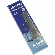 Картридж Epson C13S015307BA для LQ-630