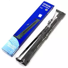 Картридж Epson C13S015327BA