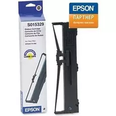 Картридж Epson C13S015329BA для FX-890