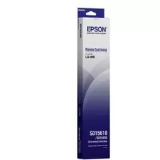 Картридж Epson C13S015610BA для LQ-690