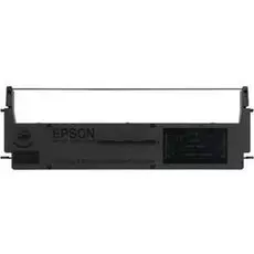 Картридж Epson C13S015624BA для LQ-50