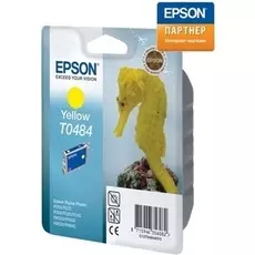 Картридж Epson C13T04844010