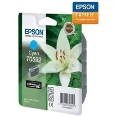 Картридж Epson C13T05924010