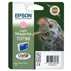 Картридж Epson C13T07964010