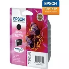 Картридж Epson C13T10514A10