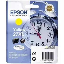 Картридж Epson C13T27144020/C13T27144022