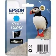 Картридж Epson C13T32424010