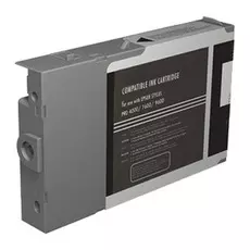 Картридж Epson C13T543100