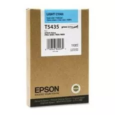 Картридж Epson C13T543500