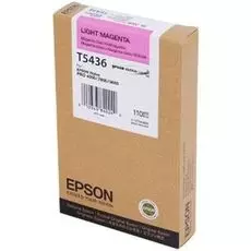 Картридж Epson C13T543600
