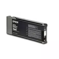 Картридж Epson C13T544100