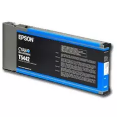 Картридж Epson C13T544200