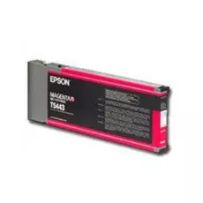 Картридж Epson C13T544300