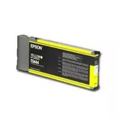 Картридж Epson C13T544400
