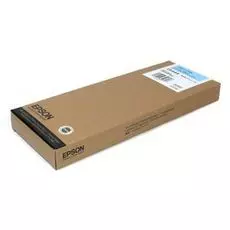 Картридж Epson C13T544500