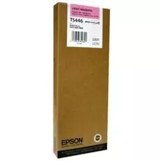 Картридж Epson C13T544600