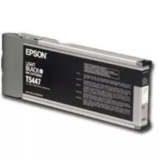 Картридж Epson C13T544700