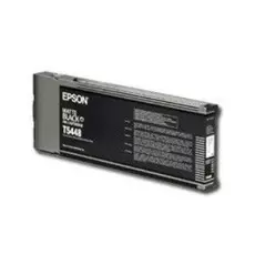 Картридж Epson C13T544800