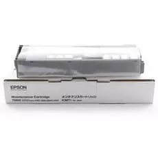 Картридж Epson c13T582000 для Maintenance Stylus Pro 3800