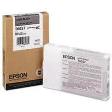 Картридж Epson C13T605700