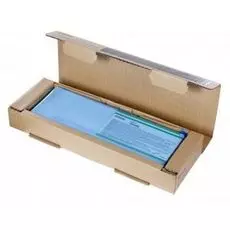 Картридж Epson C13T636B00 для 7900/9900 Green 700 ml