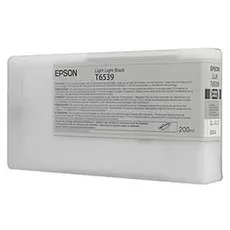 Картридж Epson C13T653900