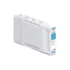 Картридж Epson C13T692200 для SureColor SC-T3000/T5000/T7000 (110 мл) голубой