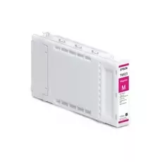 Картридж Epson C13T692300 для SureColor SC-T3000/T5000/T7000 (110 мл) пурпурный