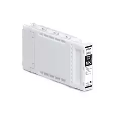 Картридж Epson C13T693500 для SureColor SC-T3000/T5000/T7000 (350 мл) матовый черный