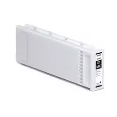 Картридж Epson C13T694500 для SureColor SC-T3000/T5000/T7000 (700 мл) матовый черный