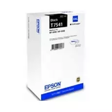 Картридж Epson C13T754140 (b) WF-8090/8590 XXL