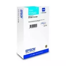 Картридж Epson C13T754240 для (c) WF-8090/8590 XXL