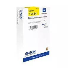 Картридж Epson C13T755440