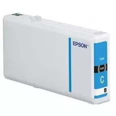 Картридж Epson C13T79124010