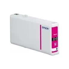 Картридж Epson C13T79134010