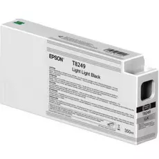 Картридж Epson C13T824900