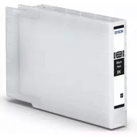 Картридж Epson C13T908140